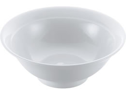 EBM  ؐH  䘥 7 8179830