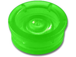 AY UVfBX|Z~NpLbv  100 759242 4-2448-05