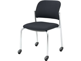 �R�N�� ��c�p�C�X100 �z �I�� �\�t�g�L���X�^�[ ���b�L�r �O���[