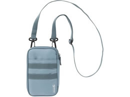 qgu SFJ gx|[` T[tu[ A3205-14