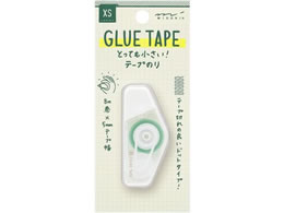 ~h(fUCtB) XS e[v̂ 5mm~8m A 35519006