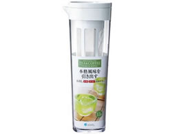 AXx hNErI 1.1L t zCg D-112T