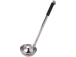 J_ KD F[h  ubN 70cc 054604