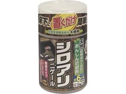 AteB VAjQ[ 300mL