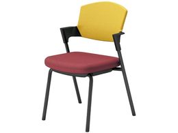 �R�N�� ��c�C�X �v���b�e�B �Œ�r�^�C�v �w�� K17B02CZAG1S2