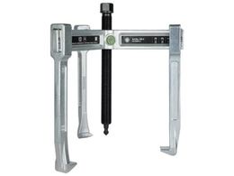 GXR 250mm 3{܃v[[ EA500BF-250