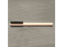 �G�X�R ���C���[�u���V �X�`�[�� 4�� 240mm EA109B-12