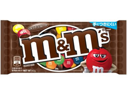 �}�[�X�W���p�� M&M�fS �~���N�`���R���[�g �V���O��