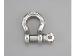 GXR ͌^VbN NITRONIC 1800kg 12.7mm EA638GN-13A