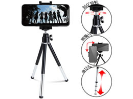 GR X}[gtHpRpNgOr 2iLk^Cv P-STALBK