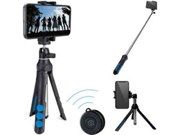 GR X}[gtHp2wayOr BTRt P-STSRBK