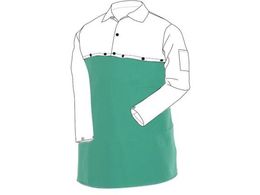 GXR  [EA370AF-1`3p] 508mm EA370AF-4