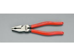 GXR dHy` ΐc^ 180mm EA534K-180