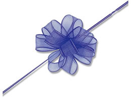 wCR[ ^b`t[{ 24~20 TL 1 001401819