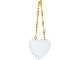 ������ �����ރ{�g���DNP-7�V���o�[ 20�� 608785