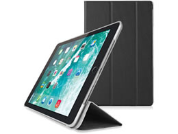 GR iPad 2018 9.7C` \tgU[tbv TB-A18RWVBK