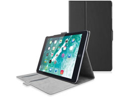 GR iPad 9.7C` 2018\tgU[tbvJo TB-A18RWVFUBK