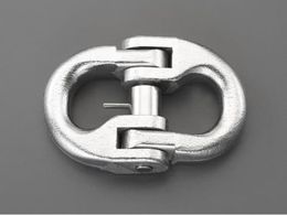 GXR RlNeBOO XeX 1.9ton EA638GR-4