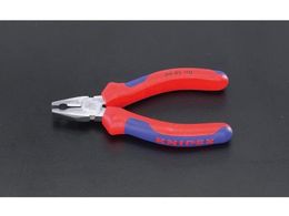 GXR ~jy` ObvtEbL 110mm EA534KA-110