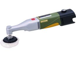 �v���N�\�� �}�C�N���E�|���b�V���[ WP�^A(�{�̂̂�) 25822