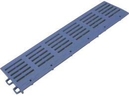 ~dV} X[p[`FbJ[ t`+ u[ 423-0100