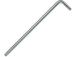 xbZ ~߃gNX` 8500TXH T20H 8500TXH-T20H