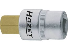 HAZET/�w�L�T�S���\�P�b�g(�����p12.7mm)