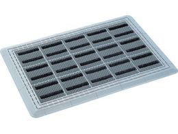 Rh/GobN Op}bg uVn[h}bgYL