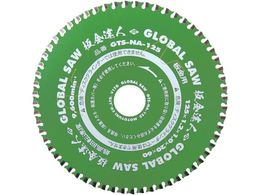 ���g���L ���p�`�b�v�\�[���B�l GTS-NA-125