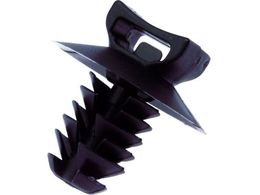 phECbg/Œ Au^Cvt@[c[}Eg