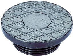 TRUSCO Gz}Nv atpbh SCV[Yp SC-MP