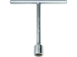 ASH T�^�{�b�N�X�����`26mm TB0026