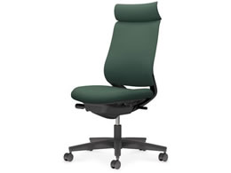 �R�N�� �~�g��2 �z �A�f�B�V���i���I�� ���r�{�̍��f�B�[�v�O���[��