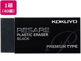 RN vX`bNS(T[)v~A^Cv ~j 40 PV-91