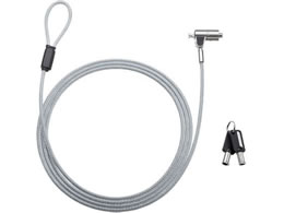 TTvC nanoXbgΉZLeBC[EV_(No.1)