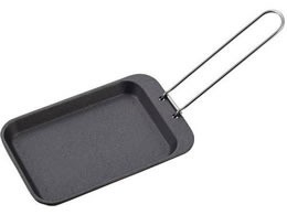 LveX^bO RpNgv[g L UM-2403