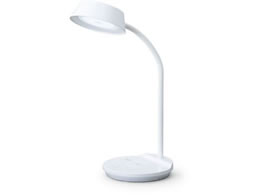 ACXI[} LEDfXNCg Qi[d u EF zCg