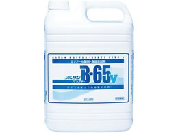 �A���^�� �G�^�m�[������ B-65V 4.8L 3522400