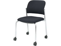 �R�N�� ��c�p�C�X100 �z �I�� �n�[�h�L���X�^�[ ���b�L�r �O���[