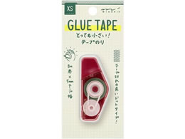 ~h(fUCtB) XS e[v̂ 5mm  35520006