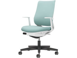 �R�N�� �`�F�A �~�g��2 L�^�I �����o�[�t �A�b�V���^�[�R�C�Y �i�C�����L���X�^�[