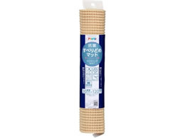 ATqy Rۂׂǂ߃}bg 30~120 BE HS2-30