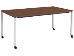 RN ~[eBOJUTO prLX^[ uE r W1800~D900