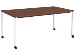 RN ~[eBOJUTO prLX^[ uE W1800~D900