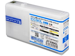 Wbg Gv\ ICC90L VA TCNCN JIT-E90CL