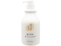 }bNX YY{fB~N400mL