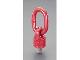 �G�X�R �X�C�x���݂�� 0.45ton M10�~18mm EA987GK-11