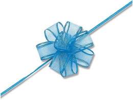 wCR[ ^b`t[{ 17~20 ~Y 1 001411305