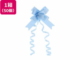 胊{H {{E 15mm Cgu[ 150{