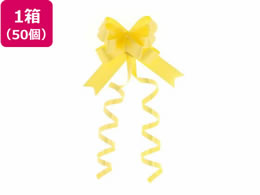 胊{H {{E 15mm CG[ 150{